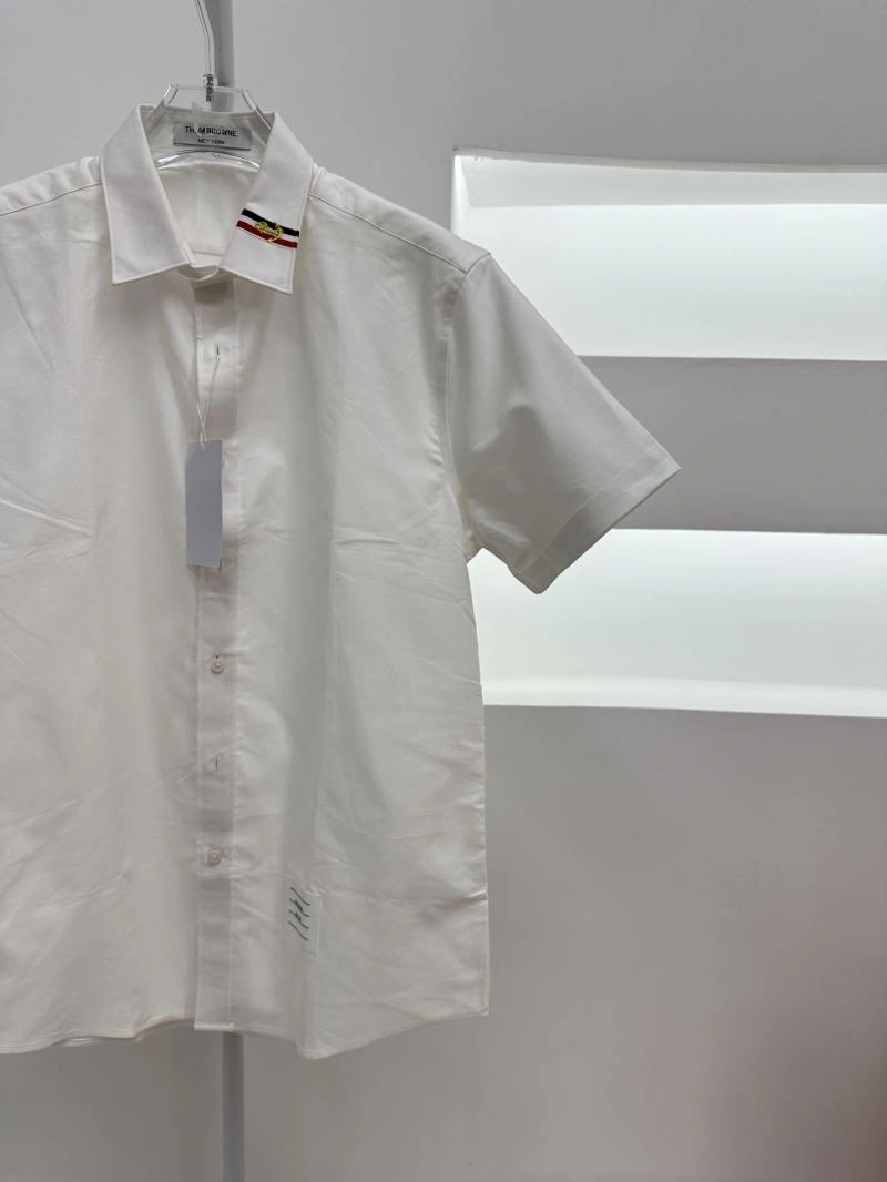 Unique Thom Browne T-Shirts 173891