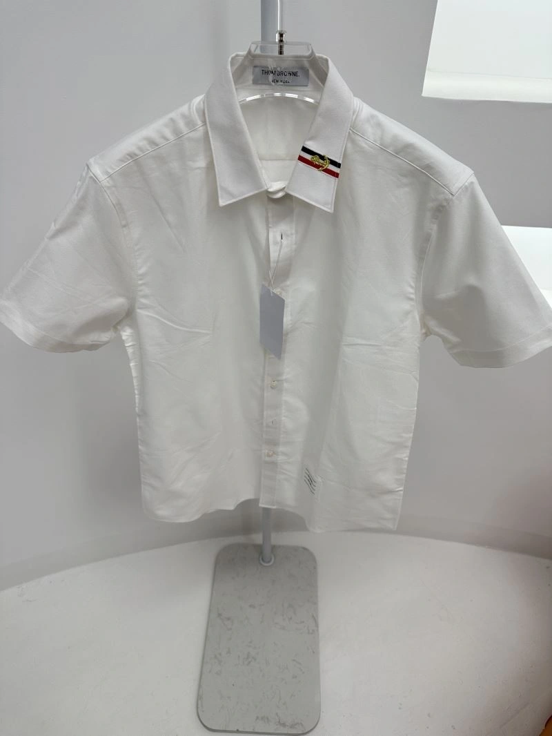 Unique Thom Browne T-Shirts 173891