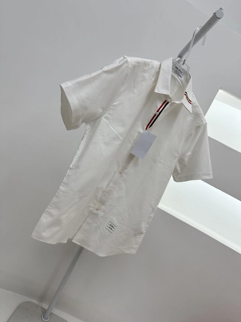 Unique Thom Browne T-Shirts 173891