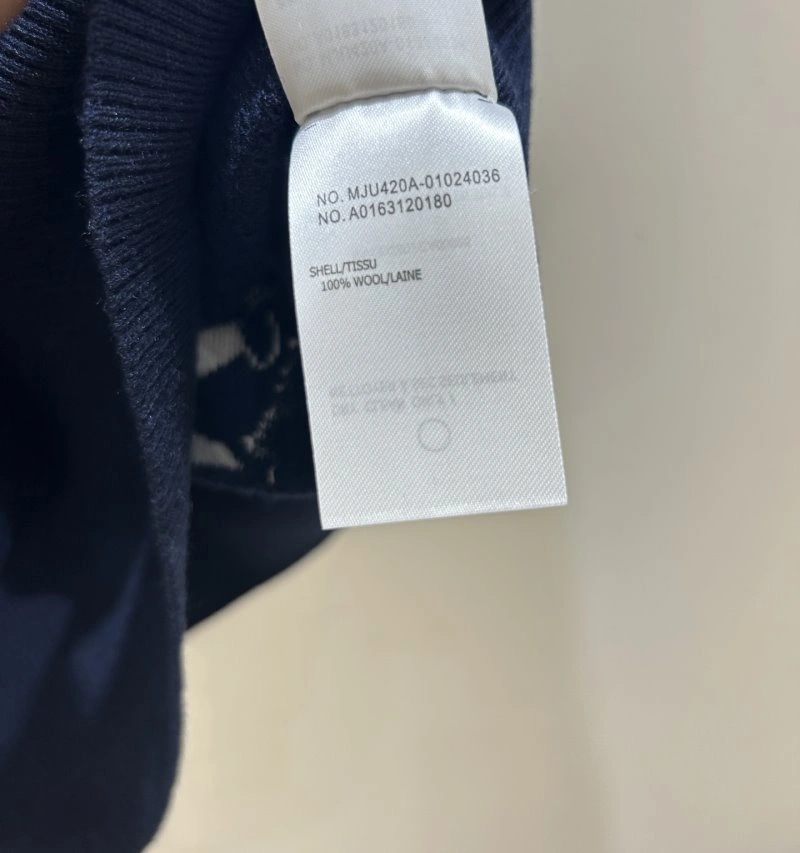 MoistureWicking Thom Browne T-Shirts 173378