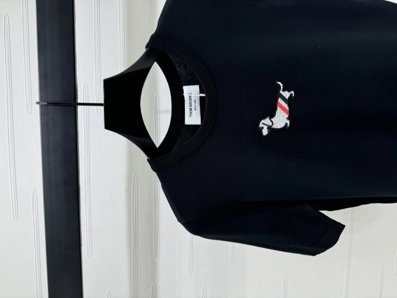 TimelessDesign Thom Browne T-Shirts 173330