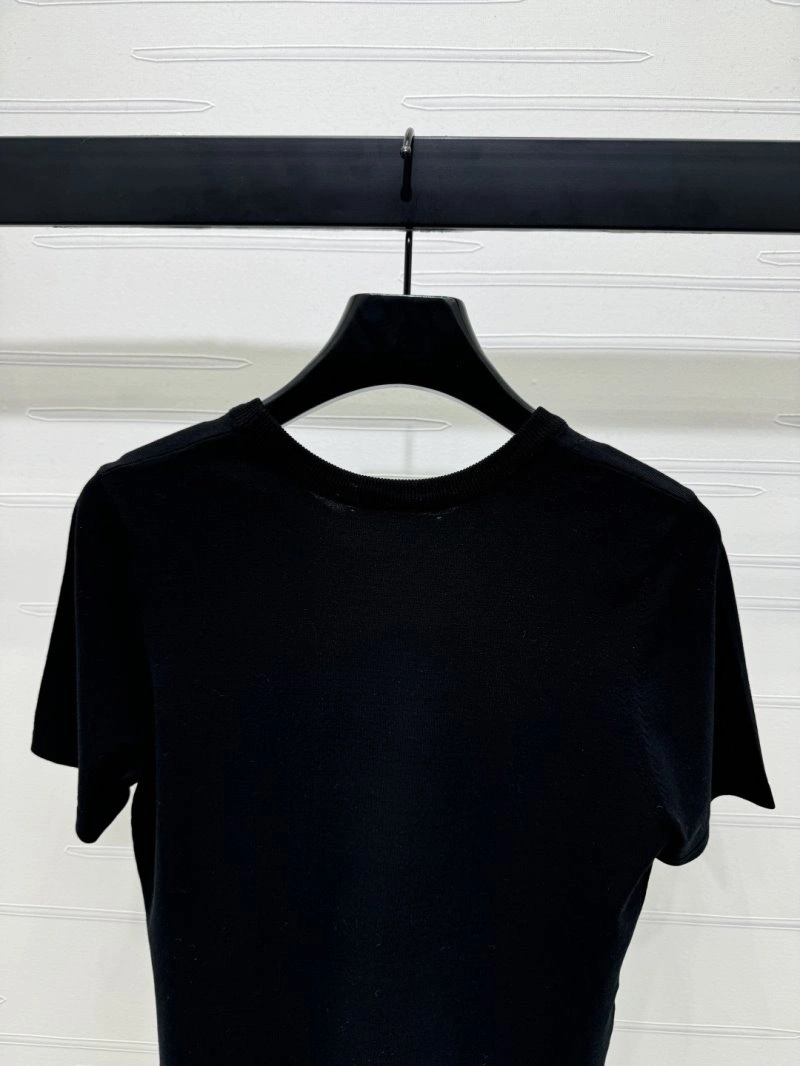 TimelessDesign Thom Browne T-Shirts 173330