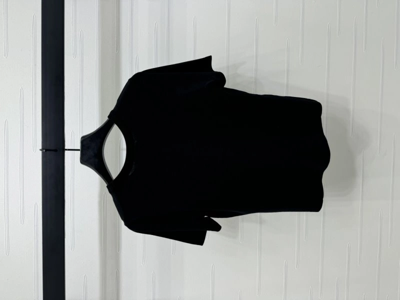 TimelessDesign Thom Browne T-Shirts 173330