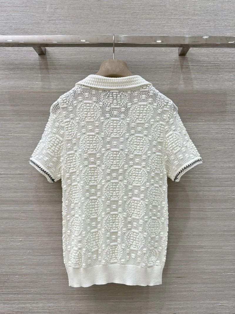 HighPerformance Thom Browne T-Shirts 173331