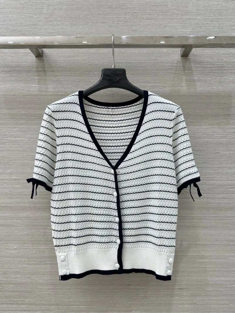 Minimalist Thom Browne T-Shirts 173328