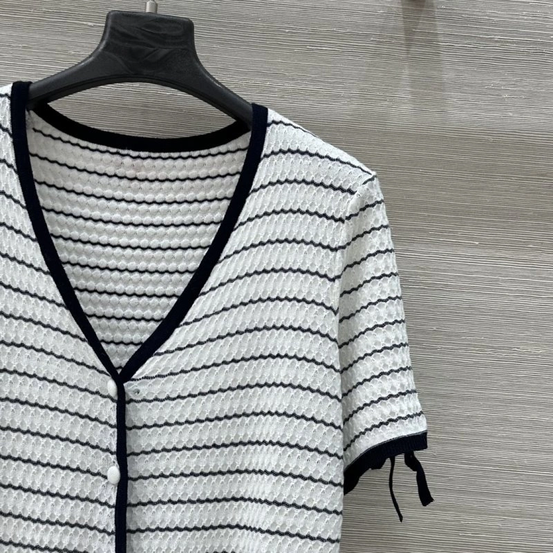Minimalist Thom Browne T-Shirts 173328