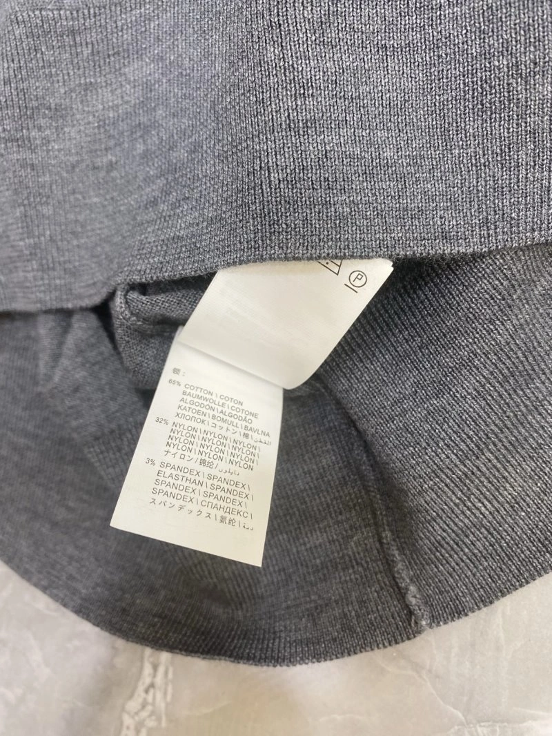 Efficient Thom Browne T-Shirts 173327