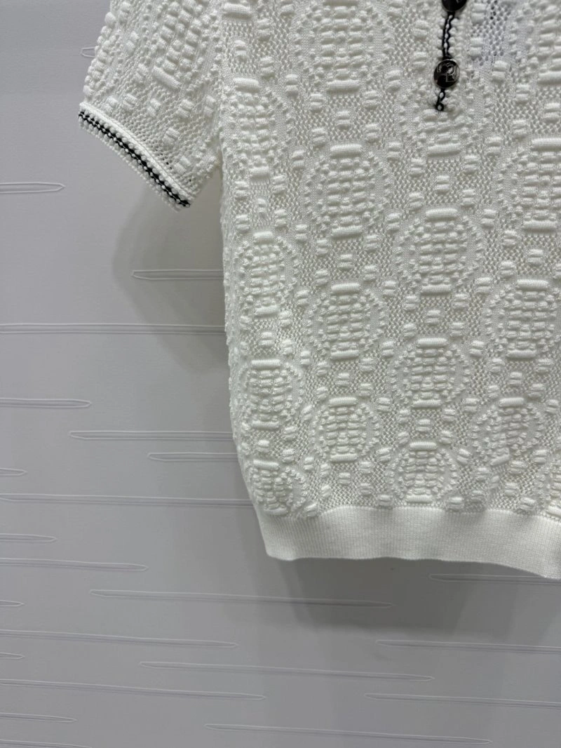 TimelessDesign Thom Browne T-Shirts 173365