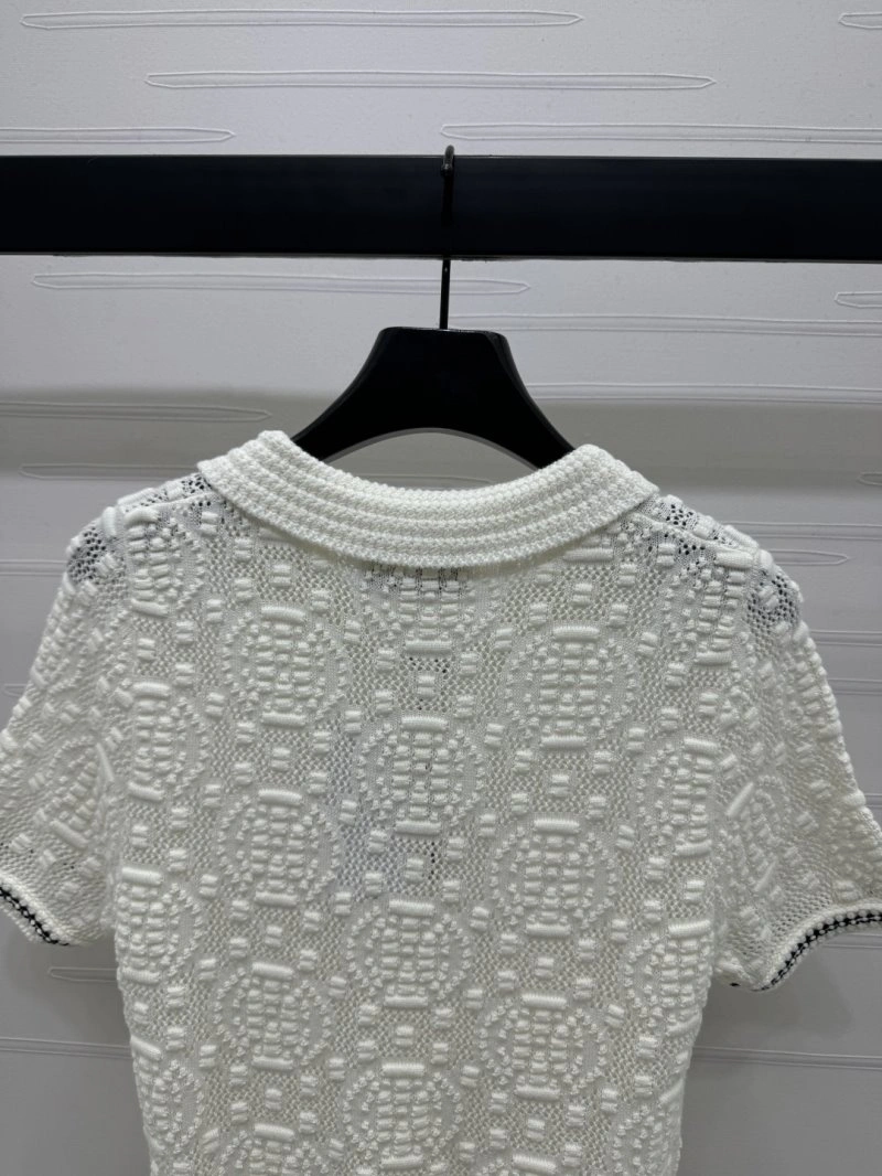 TimelessDesign Thom Browne T-Shirts 173365
