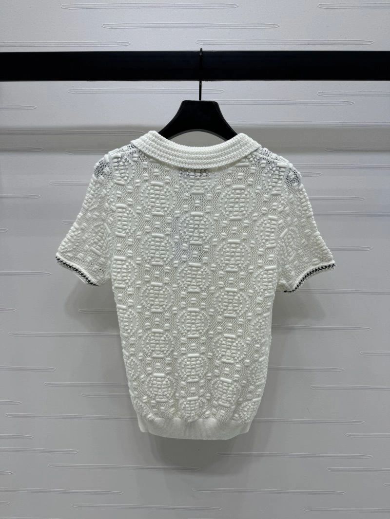 TimelessDesign Thom Browne T-Shirts 173365