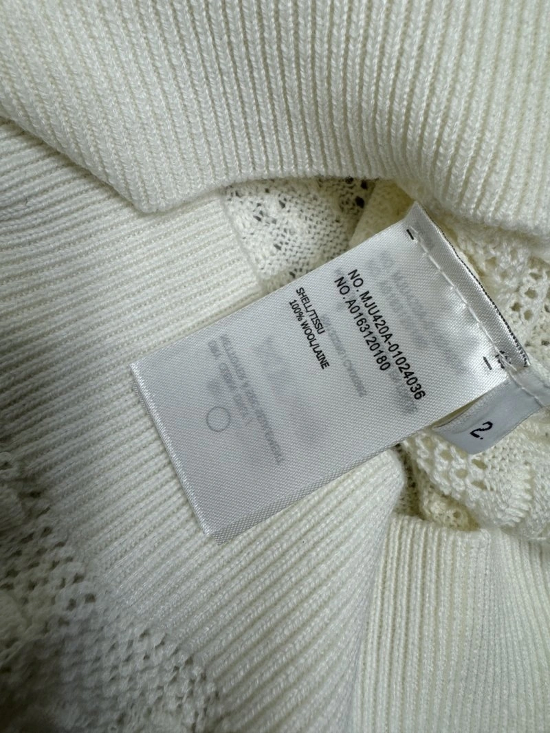 TimelessDesign Thom Browne T-Shirts 173365