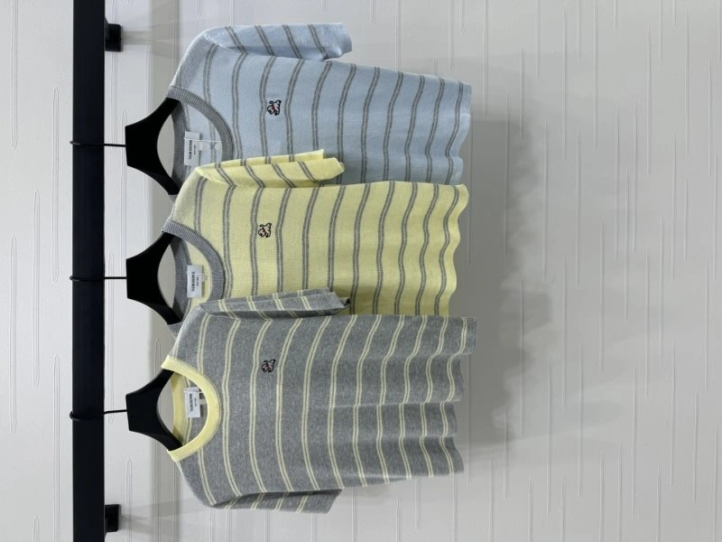 SoftTouch Thom Browne T-Shirts 173409