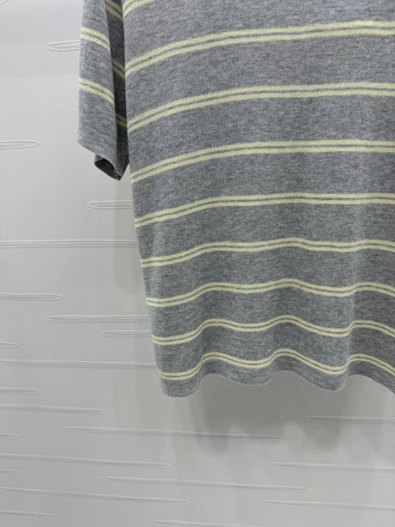 SoftTouch Thom Browne T-Shirts 173409
