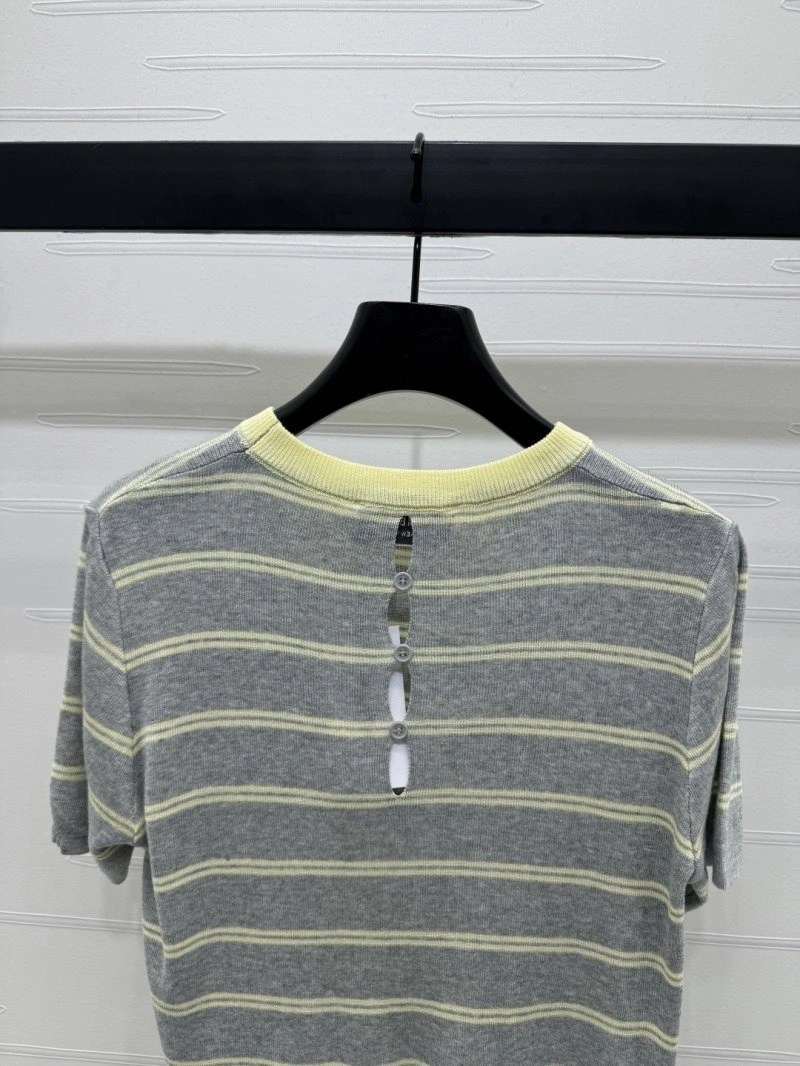 SoftTouch Thom Browne T-Shirts 173409