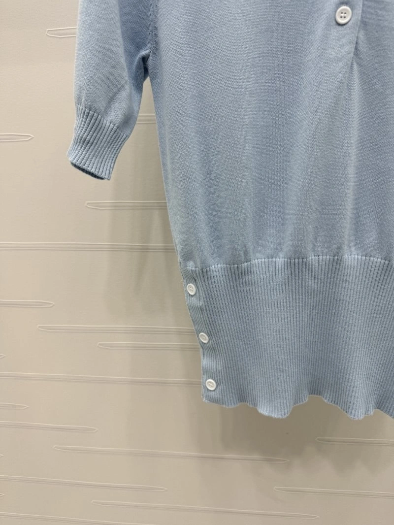 Thom Browne T-Shirts GoodFit 173529