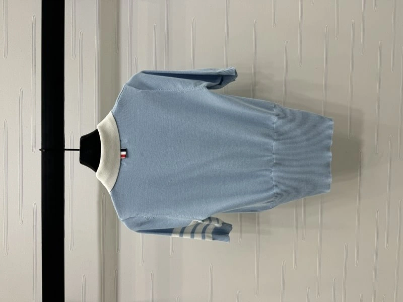 Thom Browne T-Shirts GoodFit 173529