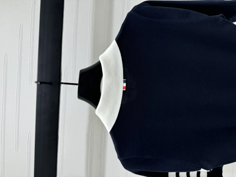 Thom Browne T-Shirts Youthful 173404