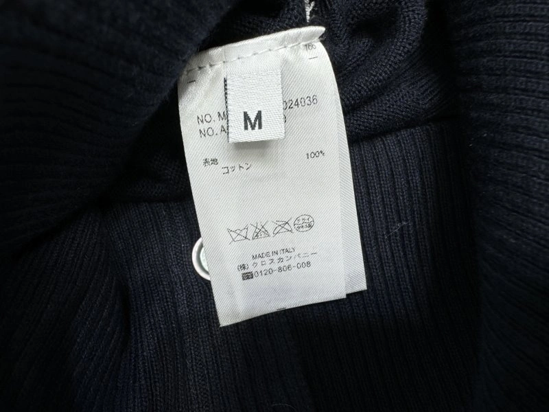 Thom Browne T-Shirts Youthful 173404