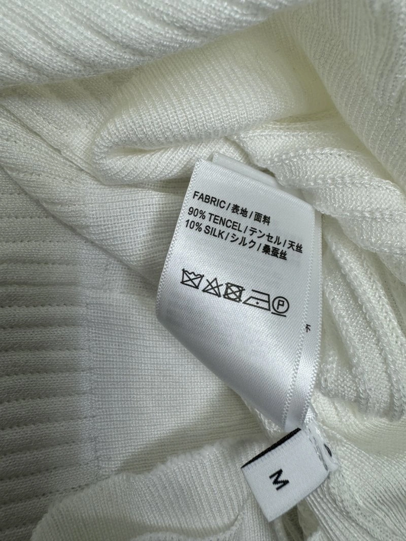 Thom Browne T-Shirts Elegant 173402