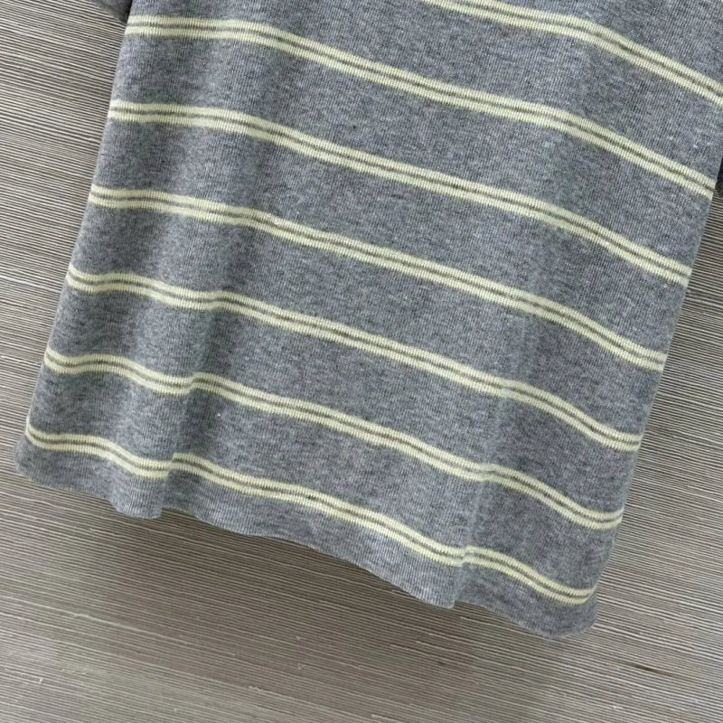 Seasonal Thom Browne T-Shirts 173400
