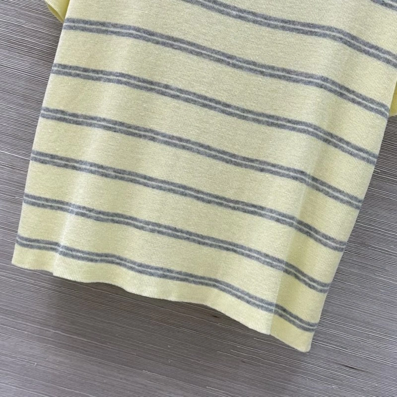 Popular Thom Browne T-Shirts 173453