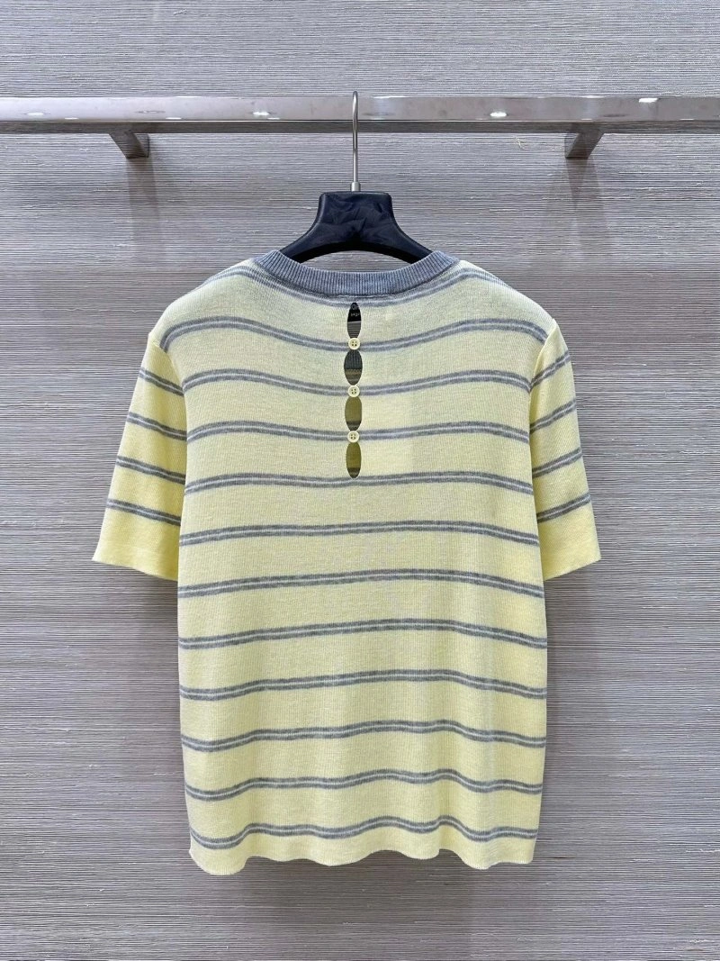 Popular Thom Browne T-Shirts 173453