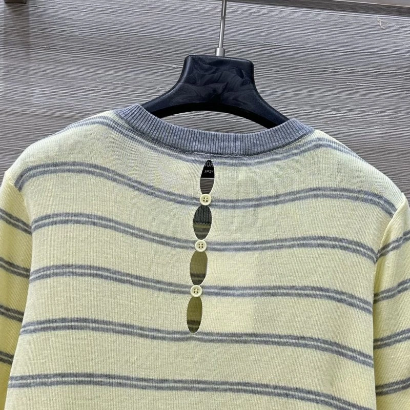 Popular Thom Browne T-Shirts 173453