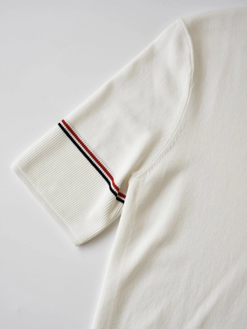 Thom Browne T-Shirts NewStyle 173398