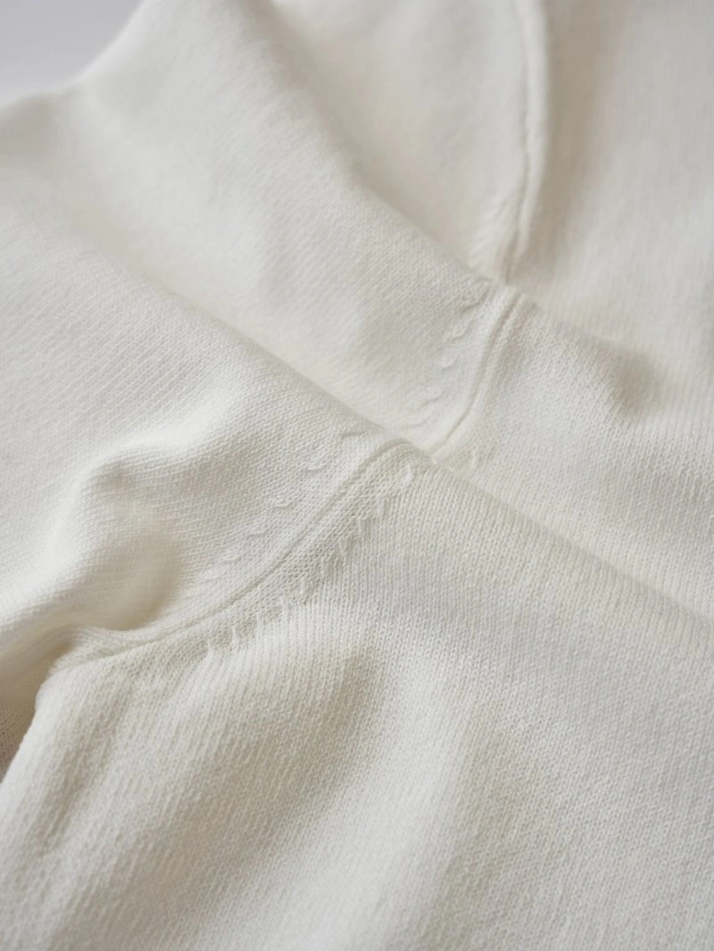 Thom Browne T-Shirts NewStyle 173398