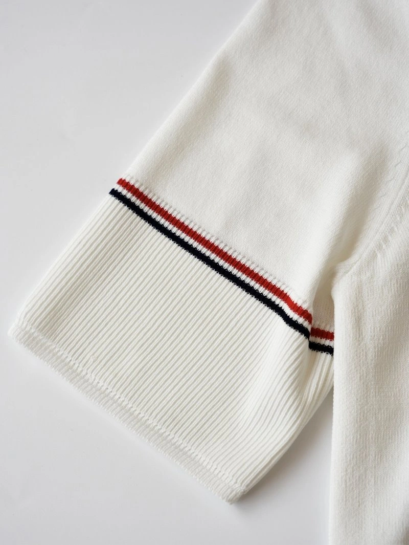 Thom Browne T-Shirts NewStyle 173398