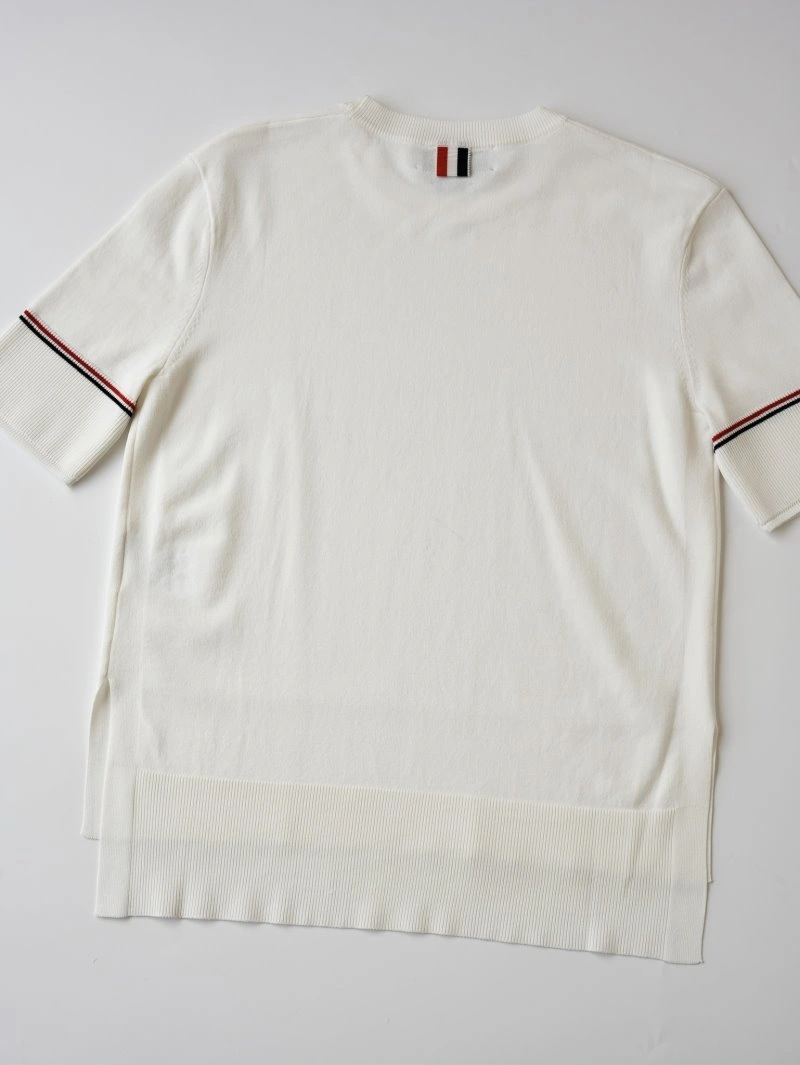 Thom Browne T-Shirts NewStyle 173398