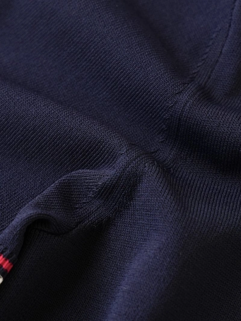 Thom Browne T-Shirts Vibrant 173396