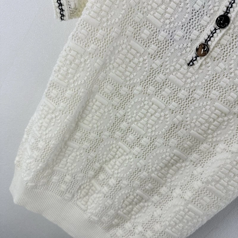 Thom Browne T-Shirts Flexible 173273