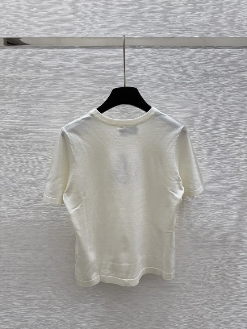 Thom Browne T-Shirts Durable 173270