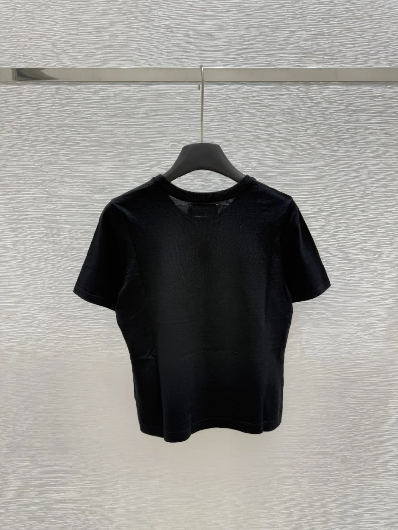 Thom Browne T-Shirts Durable 173270