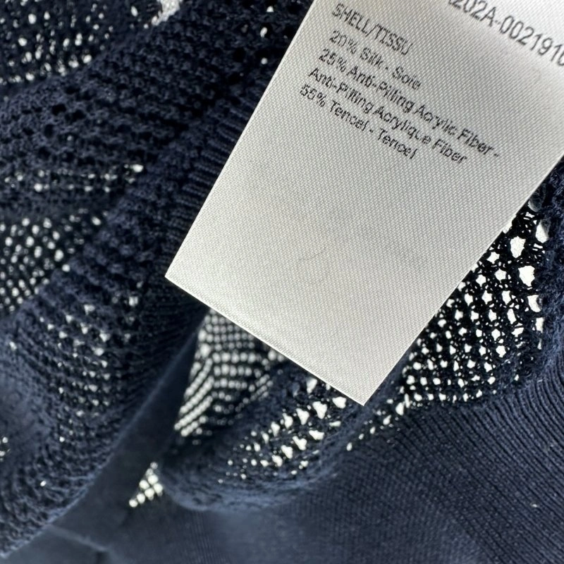 Thom Browne T-Shirts Colorful 173269