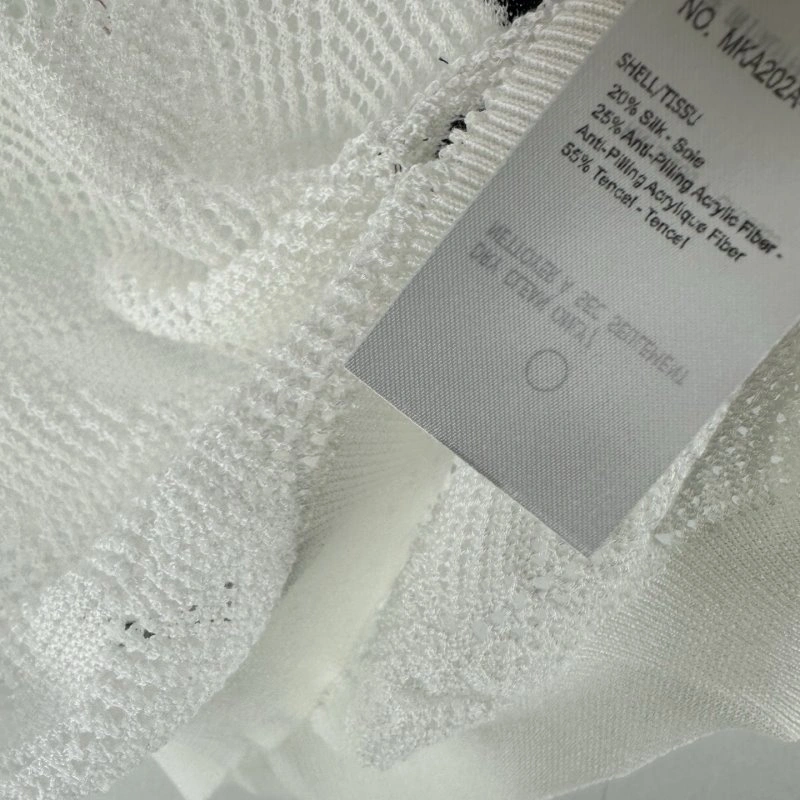 WeatherProof Thom Browne T-Shirts 173268
