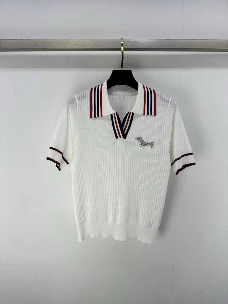 FreshLook Thom Browne T-Shirts 173267
