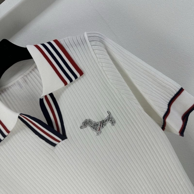FreshLook Thom Browne T-Shirts 173267
