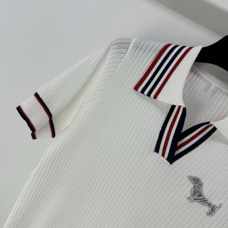 FreshLook Thom Browne T-Shirts 173267