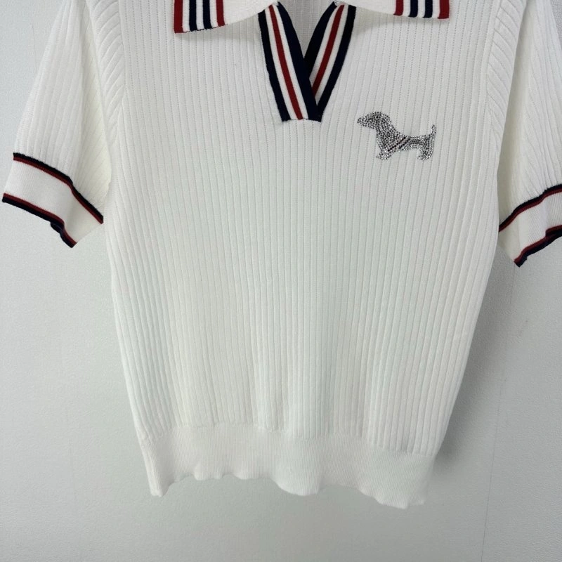 FreshLook Thom Browne T-Shirts 173267
