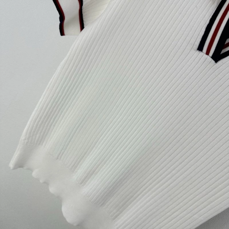 FreshLook Thom Browne T-Shirts 173267