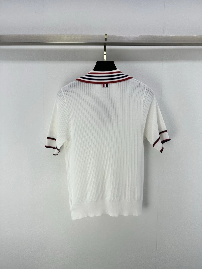 FreshLook Thom Browne T-Shirts 173267