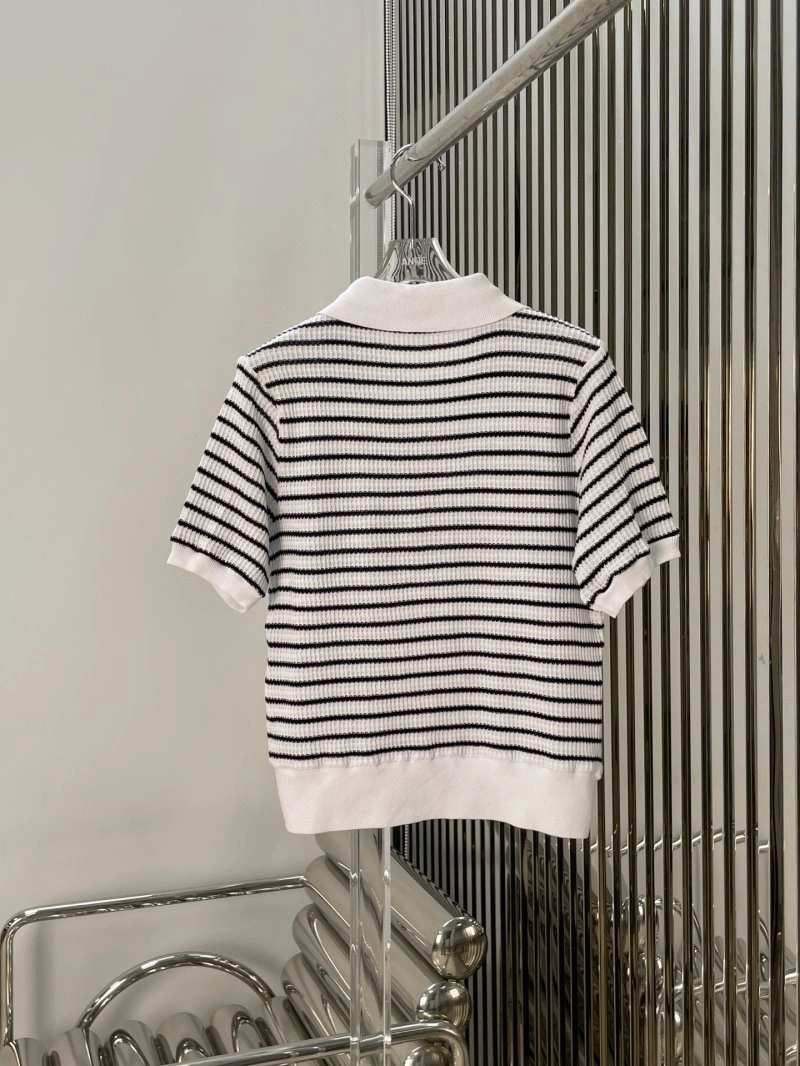 Thom Browne T-Shirts TechFriendly 173306