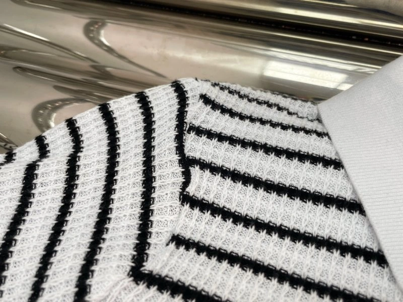 Thom Browne T-Shirts TechFriendly 173306