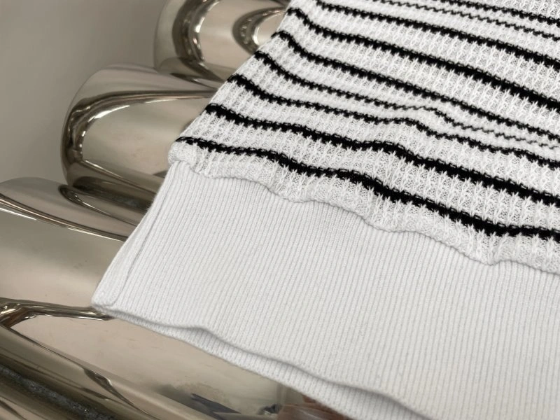 Thom Browne T-Shirts TechFriendly 173306