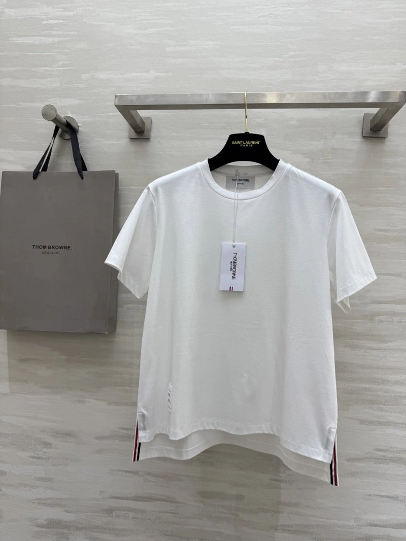 Thom Browne T-Shirts FashionForward 173263
