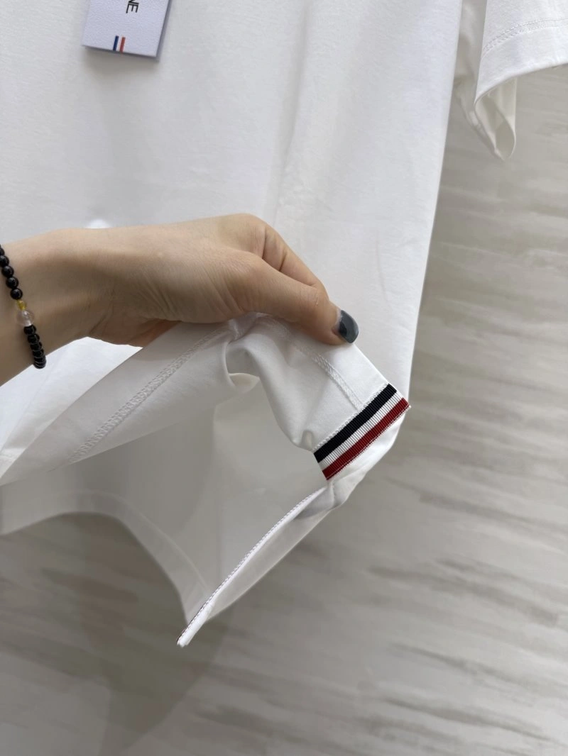 Thom Browne T-Shirts FashionForward 173263