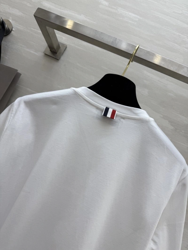 Thom Browne T-Shirts FashionForward 173263