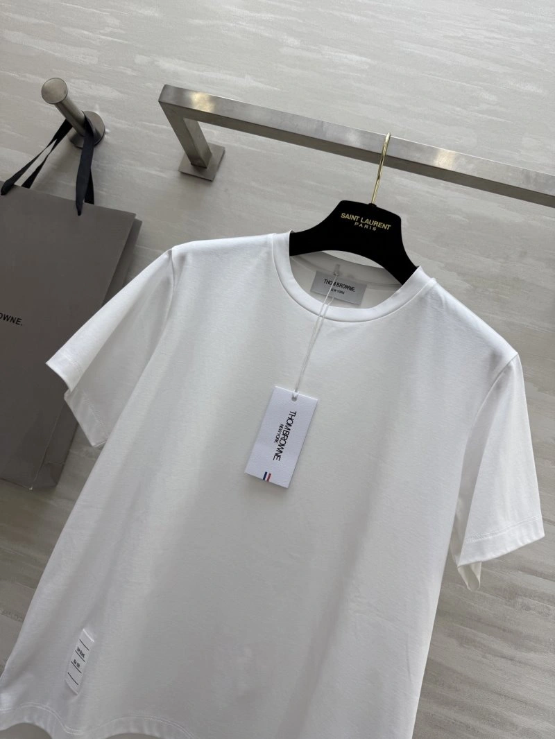 Thom Browne T-Shirts FashionForward 173263